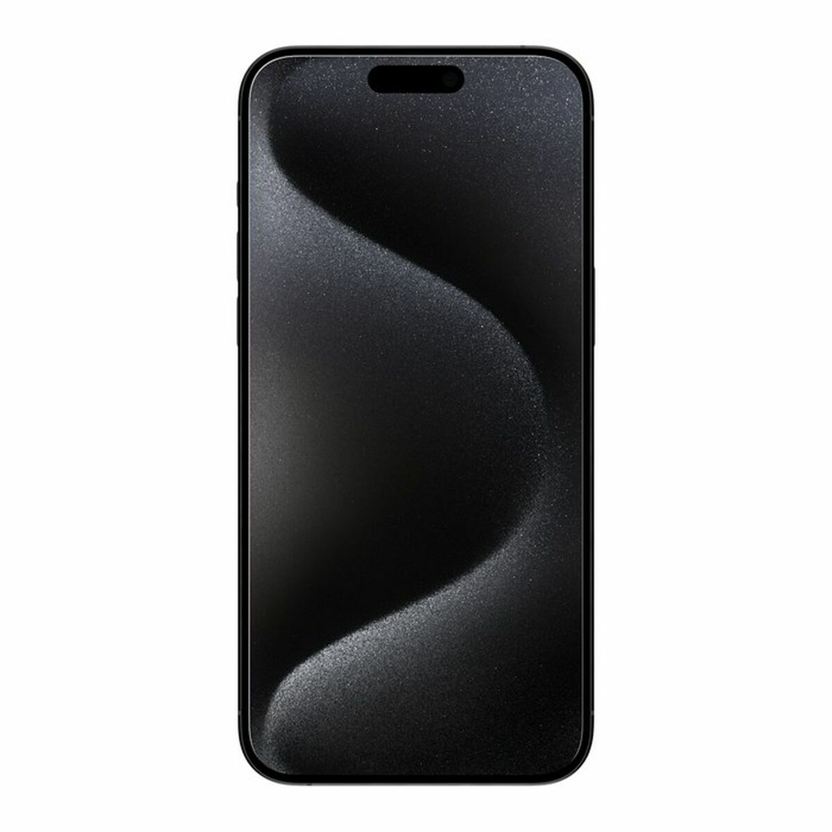 Mobil skærmprojektor Belkin IP15 PRO MAX Apple iPhone 15 Pro Max